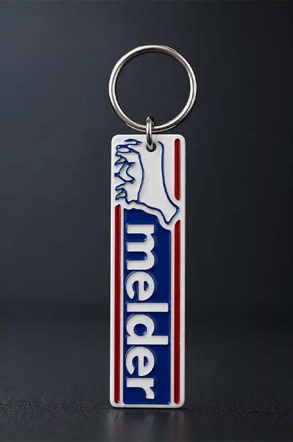 Melder