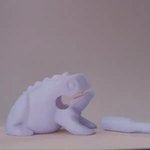 Servicio de Impresion 3D rN