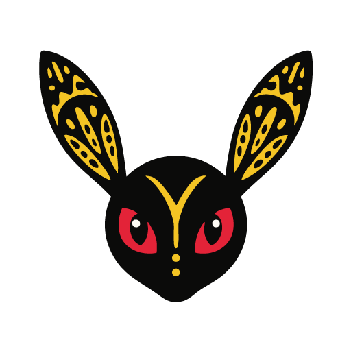 yiorgolos.com